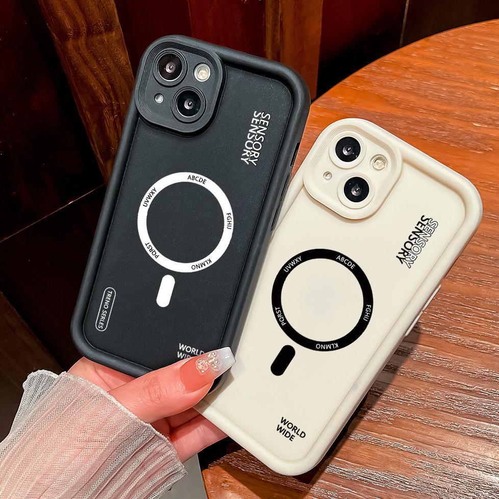 Cuci Gudang Infinix Smart 9 8 7 6 5 Note 40S 40 30 Hot 50 50I 40 30I 10 11 8 12 Itel P65 A70 P55 Rs4