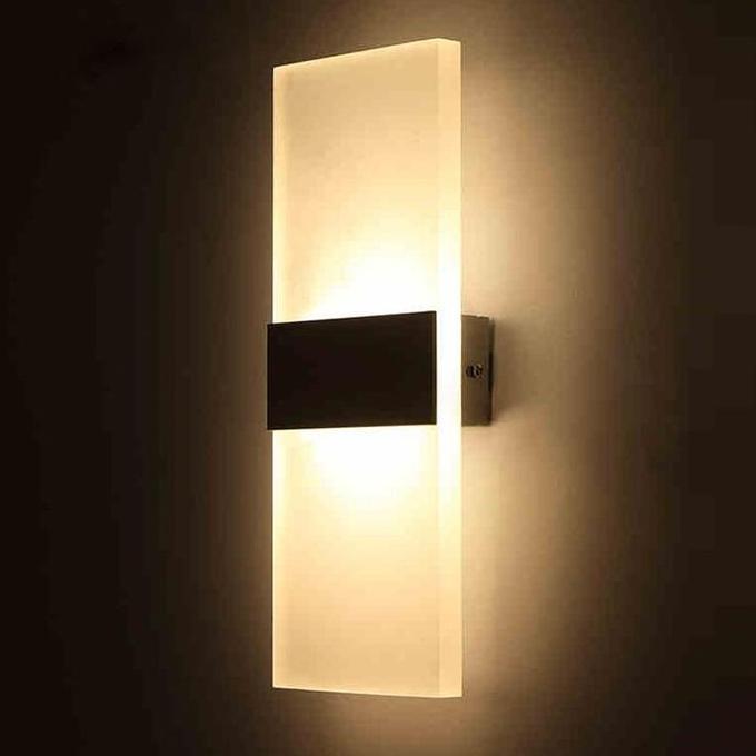 BERKUALITAS lampu hias kamar tidur unik dinding / lampu hias dinding / lampu dinding kamar tidur / l