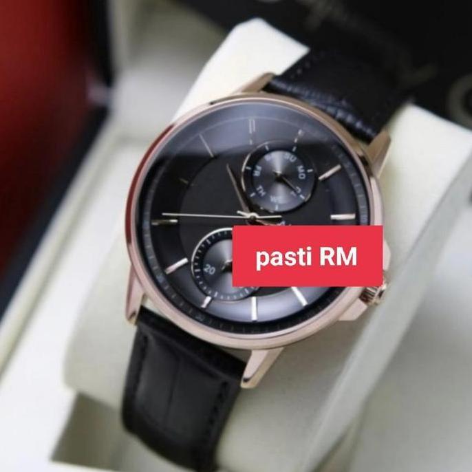 jam tangan rm