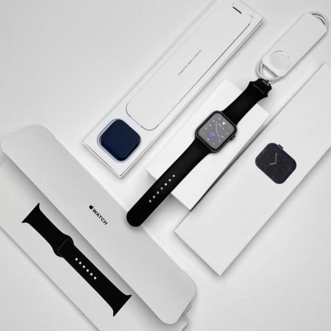 Apple Watch Series 1:1