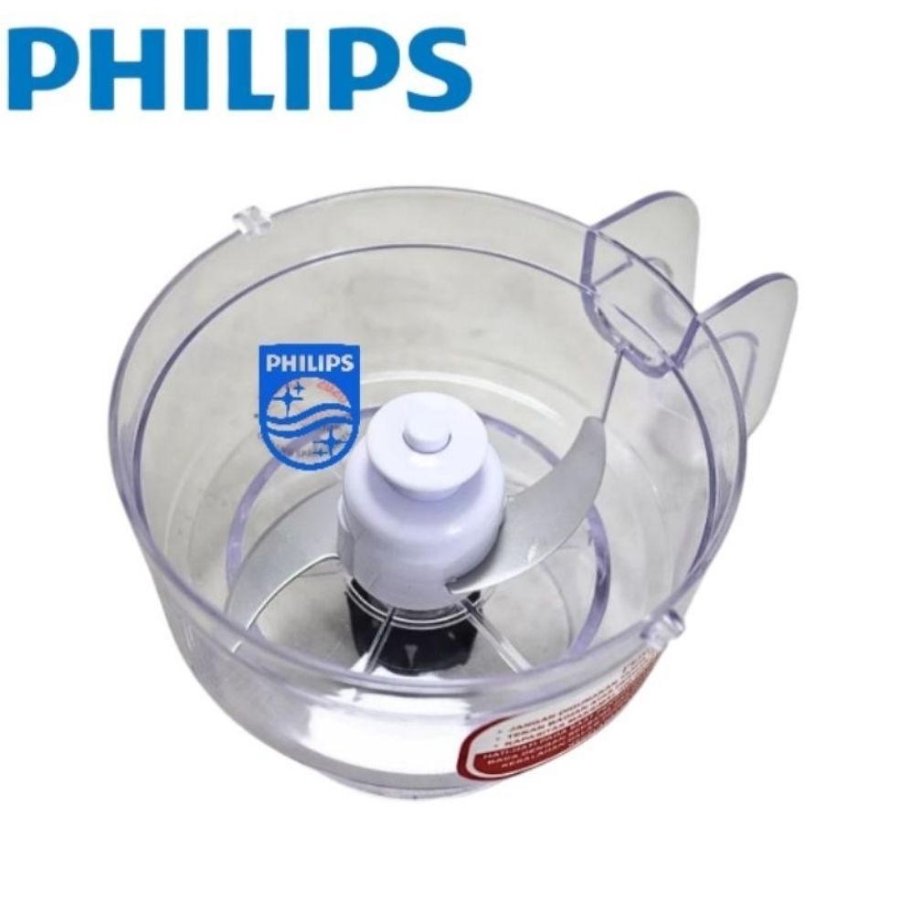 Chopper Daging PHILIPS/Meat Chopper PHILIPS