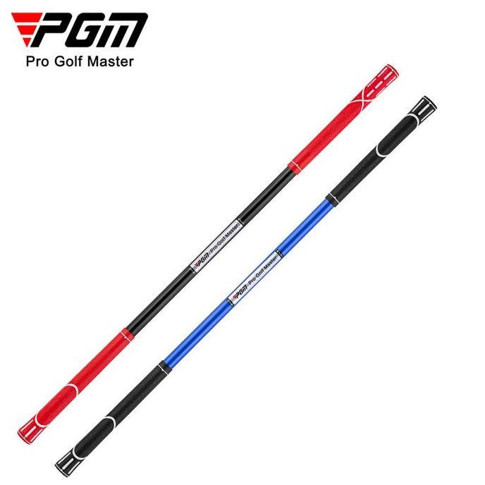 PGM Golf Swing Stick Training Weight Practice Swing Trainer NS