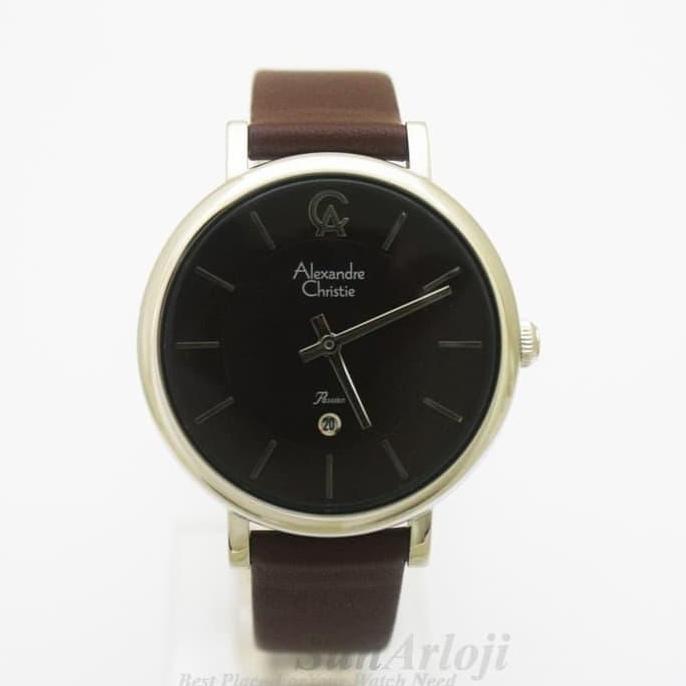 ALEXANDRE CHRISTIE AC 2750 LD