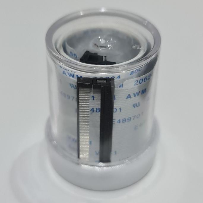 Murah Kabel Scanner Ccd Canon Ira Advance 6255 6265 6275 Lengkap Ama Soket