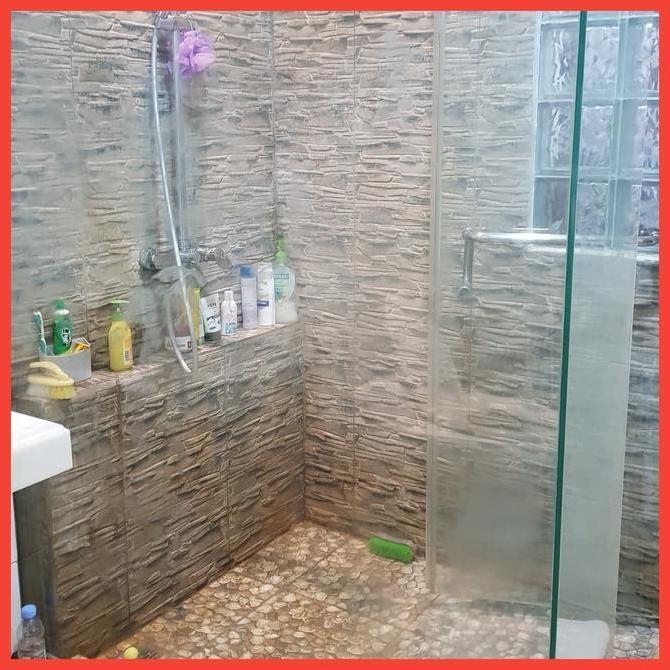 Pembersih Jamur Kaca Kamar Mandi 500 ml