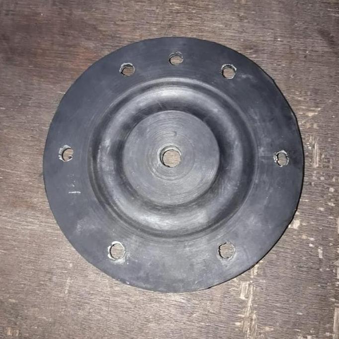 KARET MEMBRAN DIAFRAGMA AIRMAN PDS 175 ORIGINAL DAN TERPERCAYA