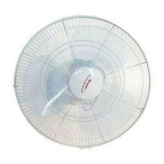 ORBIT FAN MASPION/KIPAS PLAFON MASPION