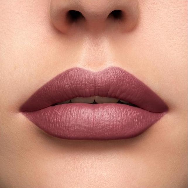 New- LANCOME L'absolu Rouge Drama - Matte Lipstick