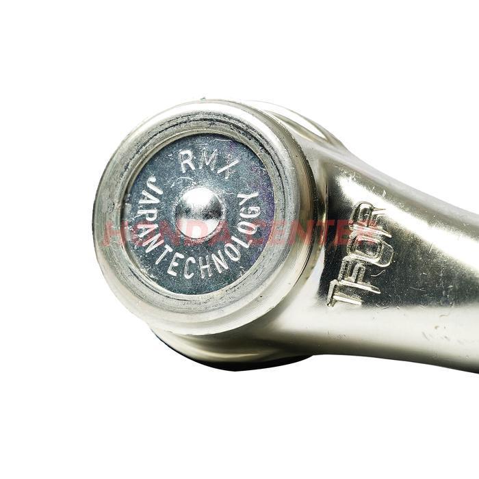 Tie Rod Kiri Kanan Mobilio 2014 2015 2016 2017 2018 2019 2020 2021 Original Dan Terpercaya