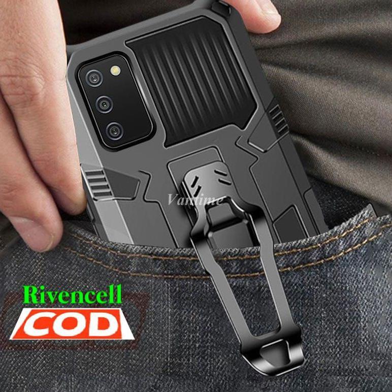 hot deals soft case samsung galaxy a04 a04s a04e (s e) / a13 a31 / a32 / a51 / a52 / a71 / a72 4g & 