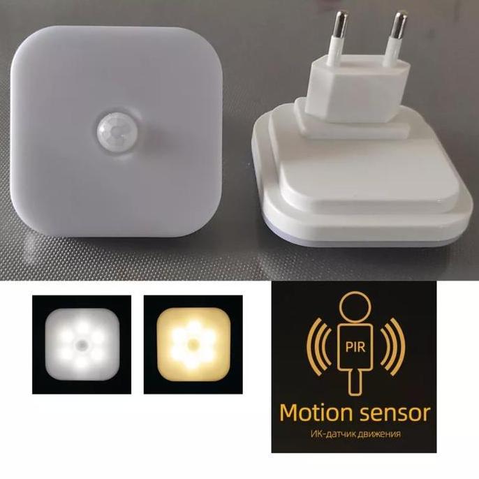 Haziksport - Eglare Set 3Pcs Lampu Tidur Pac Remote
