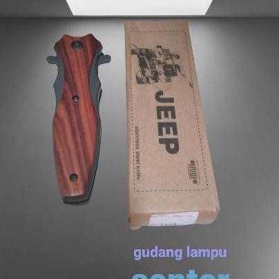 Miliki Pisau Lipat Antik/Pisau Survival/Pisau Lipat Berburu Pisau Baja