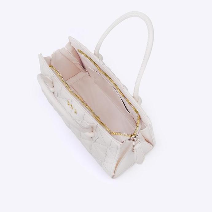 EVB* NATSUMI BEE - MINI BAG WANITA