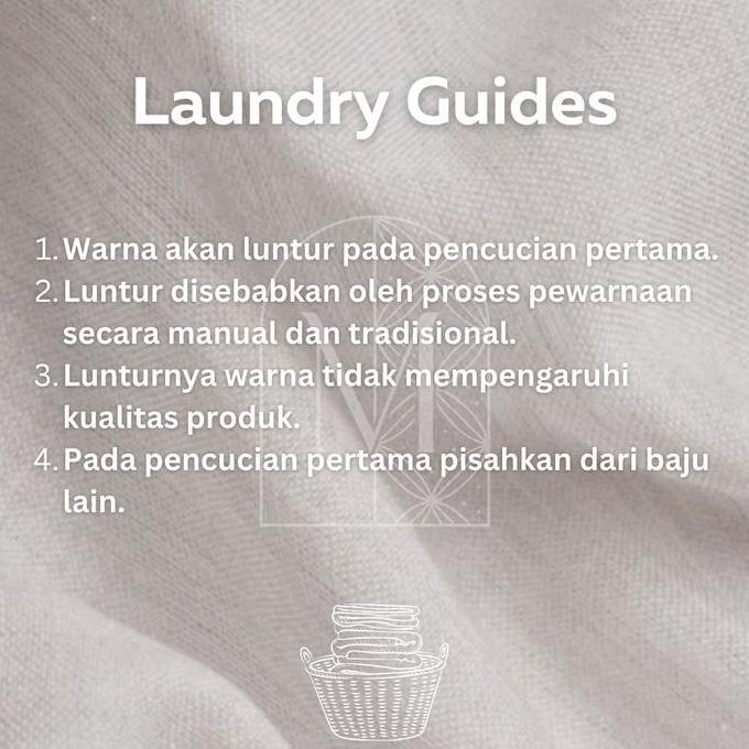 SRIWEDARI Outer Lengan Panjang Batik Jumputan Handmade (LD 120 | P 74)