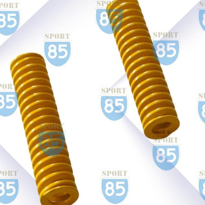 Diskon Per Valve Valev Valpe Pentil Misumi Od 8Mm