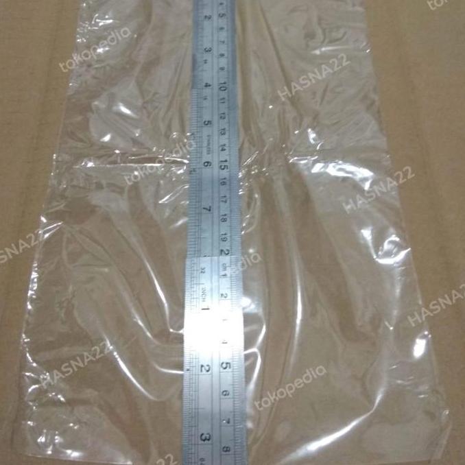 New- Plastik Wrapping Dus Hp Plastik Peking Dus Hp Original Oppo Peking ori