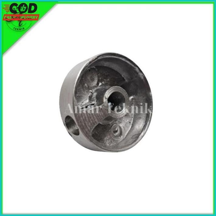 Knop Kompor Gas Lpg Multi Promo