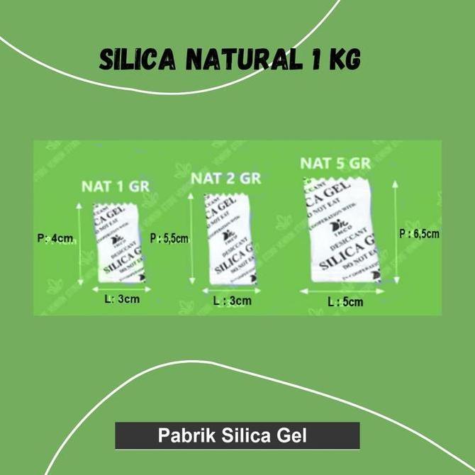 dafirusan_ - silicone sealant lem kaca dextone 3ml | tahan air & anti bocor