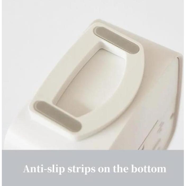 New- JD-2286 Jam Meja Digital Fitur Kalender Suhu Kelembapan Ruang Jam Meja Alarm Snooze Design Mewa