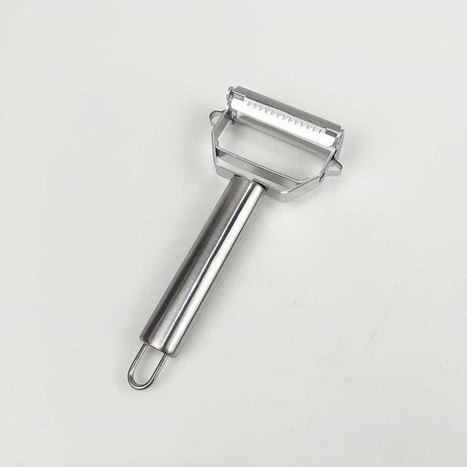 New- Alat Parutan Acar Rujak Asinan Buah Sayur Wortel Timun