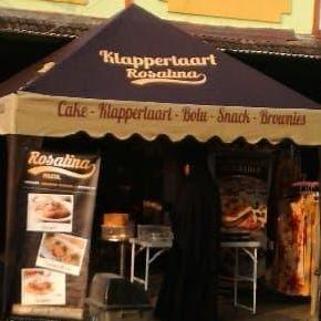 Terlaris Tenda Jualan Tenda Piramid Tenda Gazebo Gratis Sablon