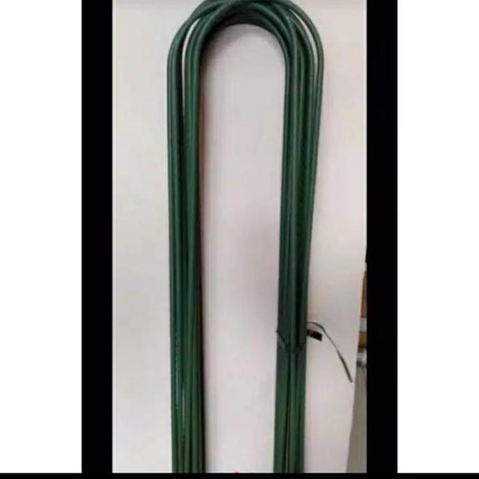 New- Ajir lengkung 11x150cm