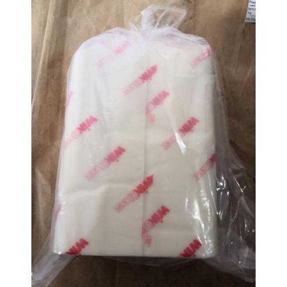 New- Keju Wincheez cheddar 1kg