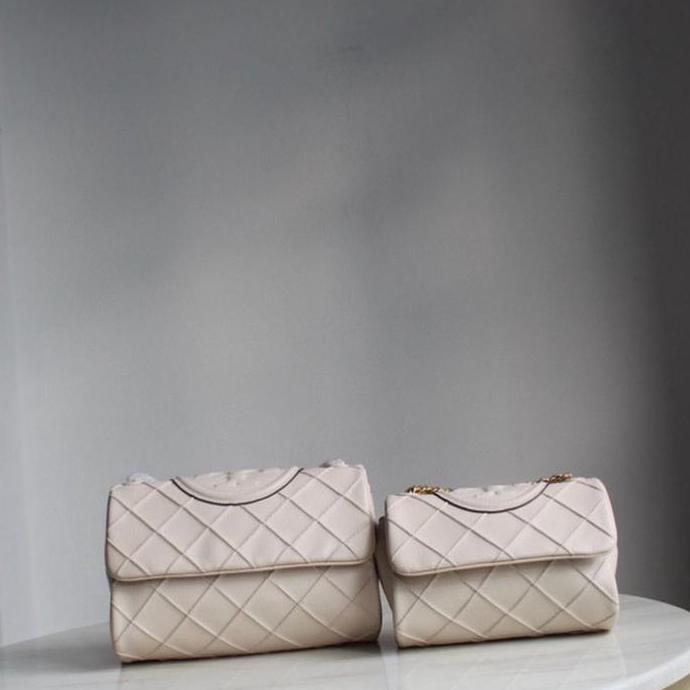 TB Fleming Soft New 2022 Medium