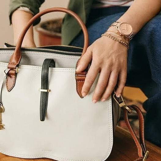 Fossil.Ryder.Satchel.Neutral.