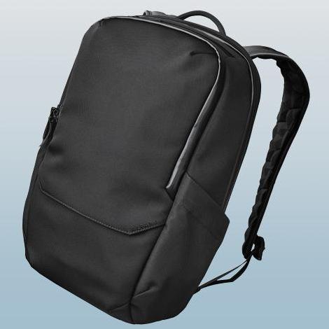 Alpaka Elements Tech Backpack Pro / Tas Backpack Alpaka