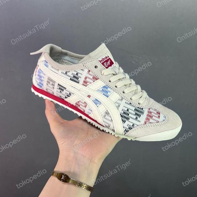 Ontska Ter MXC66 / DoItung / Orinal