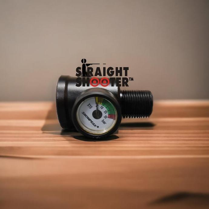 Original Bottle Valve /Valve Knockdown Greyhound M60B Kualitas Terbaik Harga Termurah