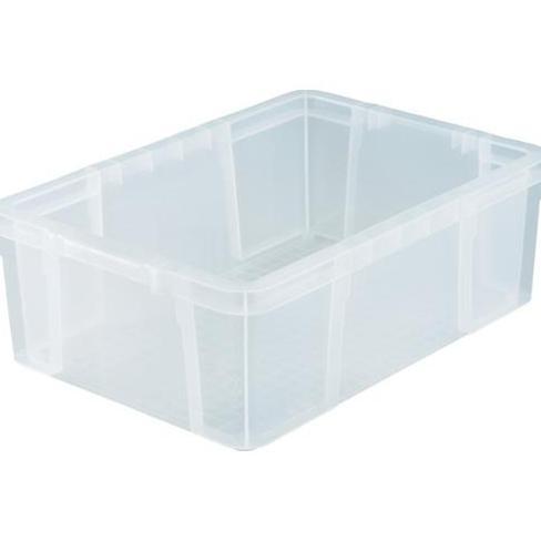 Trusco Thc-A Type Container Thc23ATm