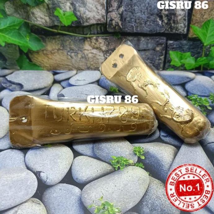 Grosir Madat Candu Turki Cap Naga Kembar