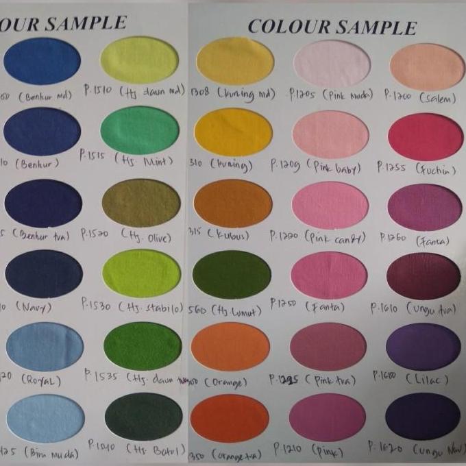 New- Kain Polos Background foto Studio Aesthetic