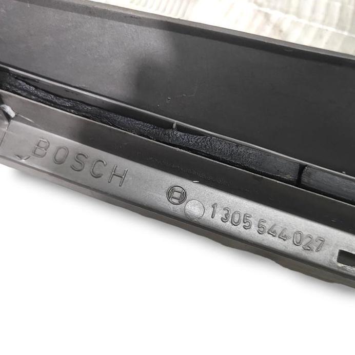 Mika Headlamp Lampu Depan Kiri Mercy Mercedes Benz W124 Boxer E Class Garansi