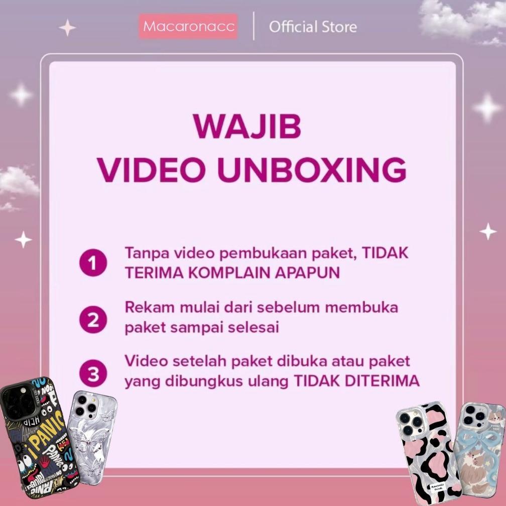 CUCI GUDANG RCI200 PREMIUM MATTE HARD CASING HP GRAFFITI CASE  UNTUK IPHONE 7 8 7+ 8+ 11 12 13 14 15