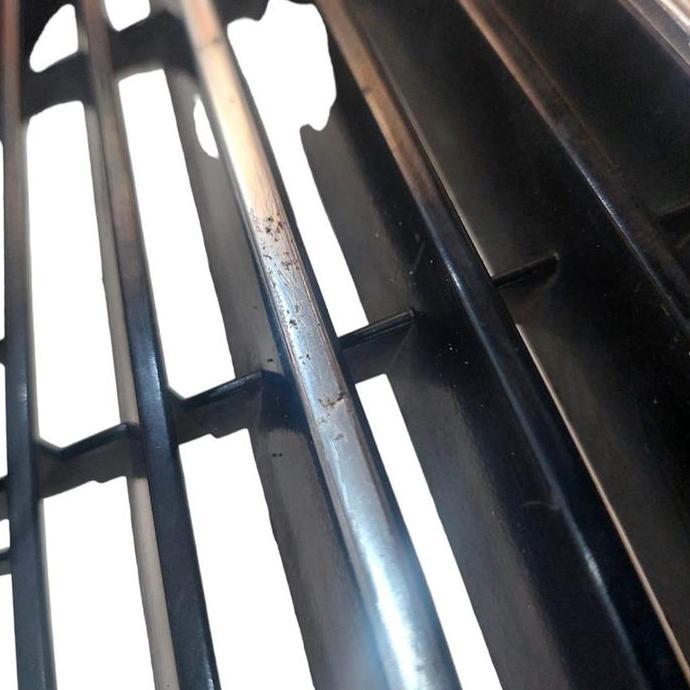 Grill Mercy Mercede Benz W140 S-Class Ready Stock