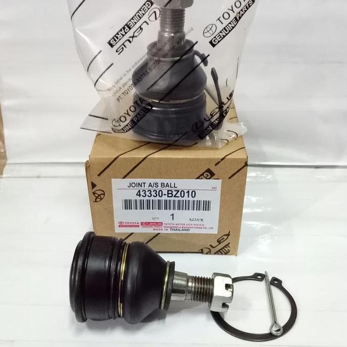 PIXSTORE BALL JOINT AVANZA LAMA