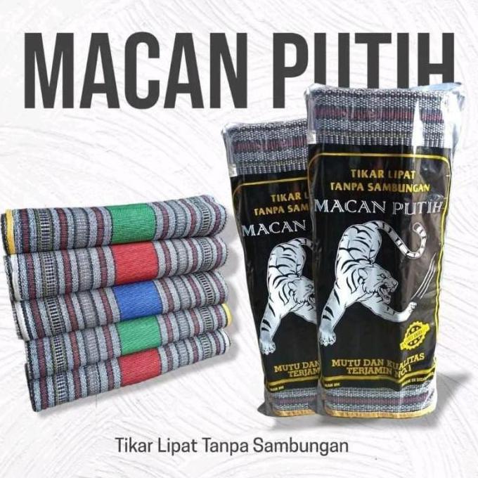 Tikar Hajatan Gulung Lipat Tikar Hajat Tikar Piknik Tikar Anyaman