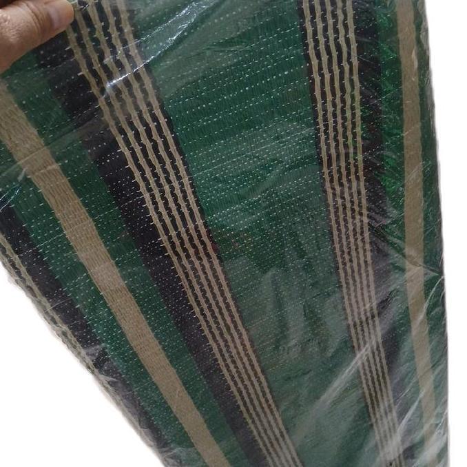 Tikar Plastik Lantai tikar plastik Cap Onta