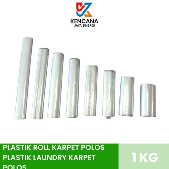 Plastik karpet laundry/Plastik roll karpet/Plastik Roll/ Plastik