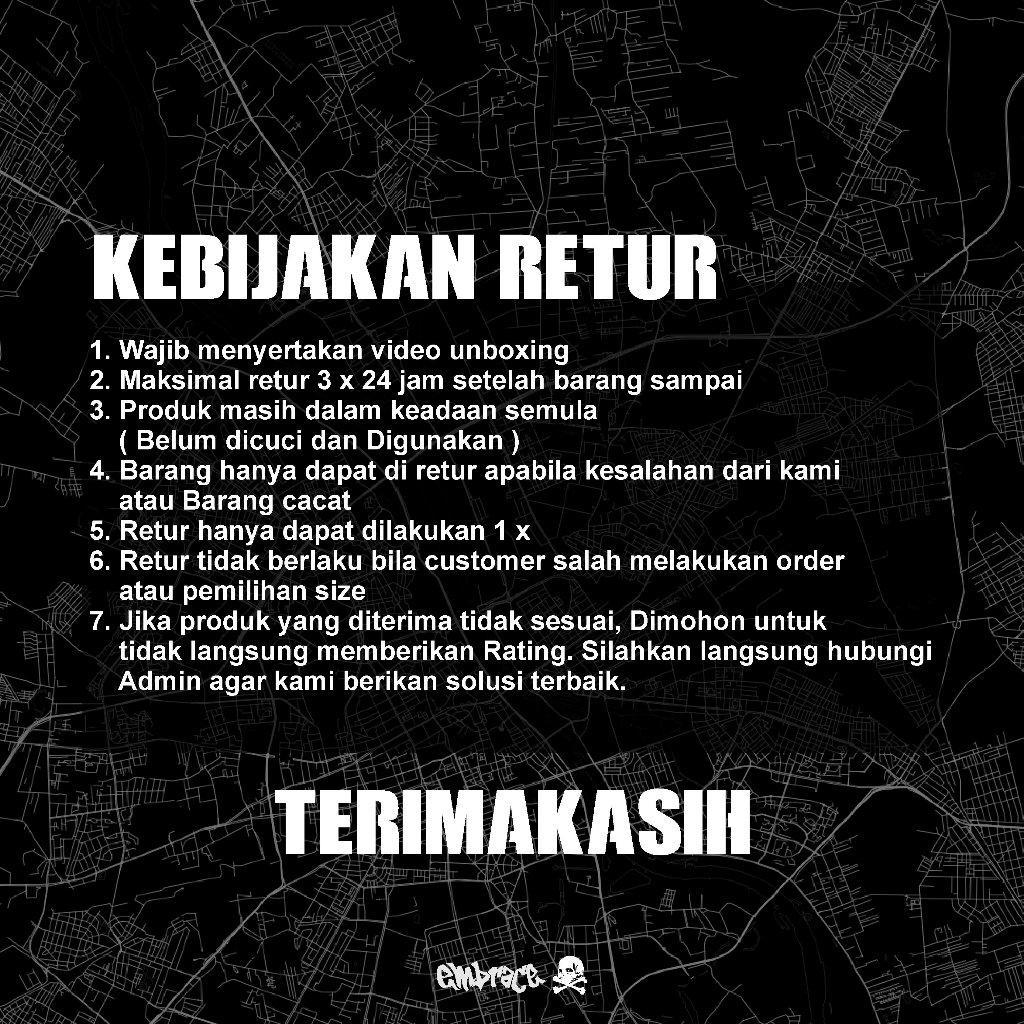 Bdgboys Jacket Puffer Reflective