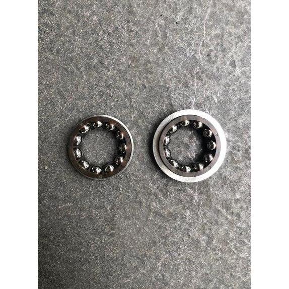 Lager Worm Stir Vw Combi Jerman . Vw Best Quality