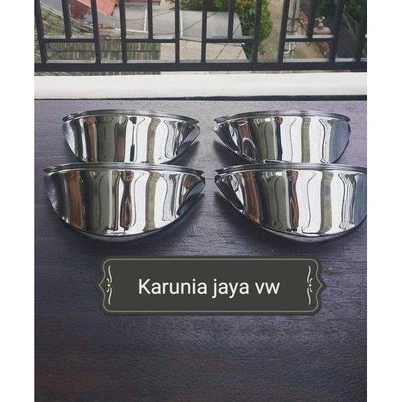 Pet Lampu Topi Lampu Untuk Vw Kodok Kombi Di Part Vw Sparepart Vw Terbaru