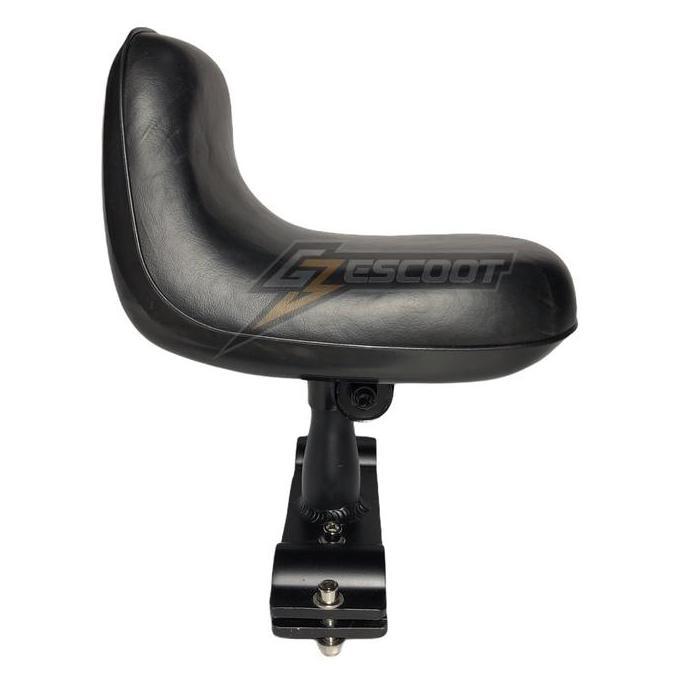 Fiido L-Shape Child Seat Ori for Q1/Q1s Tempat Duduk Anak