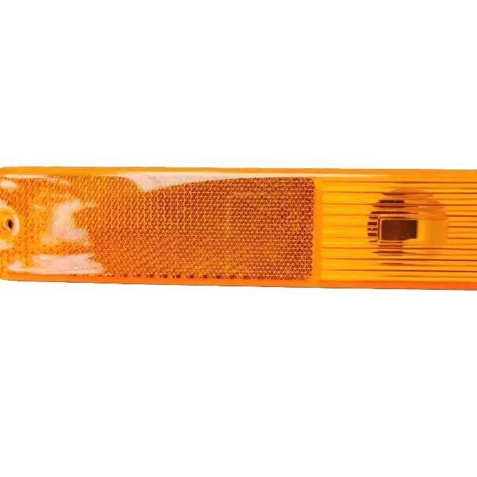 Sen Sein Samping Jeep Cj7 Diskon