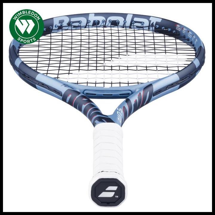Terlaris Raket Tenis Babolat Pure Drive Super Lite 2025 / Babolat Pure Drive S-Lite 2025 / Puredrive