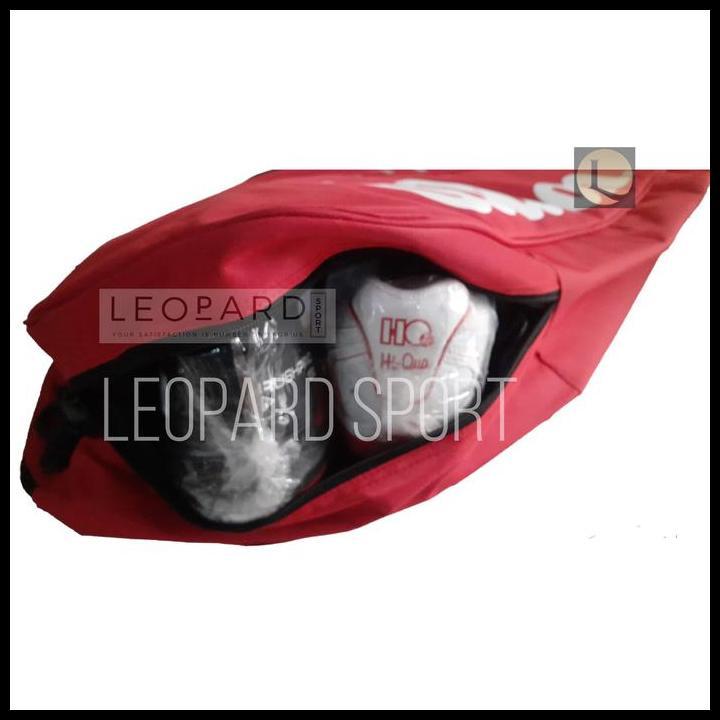 Promo Tas Raket Tenis Wilson Tour Thermoguard Wrz857608 / Tas Wilson