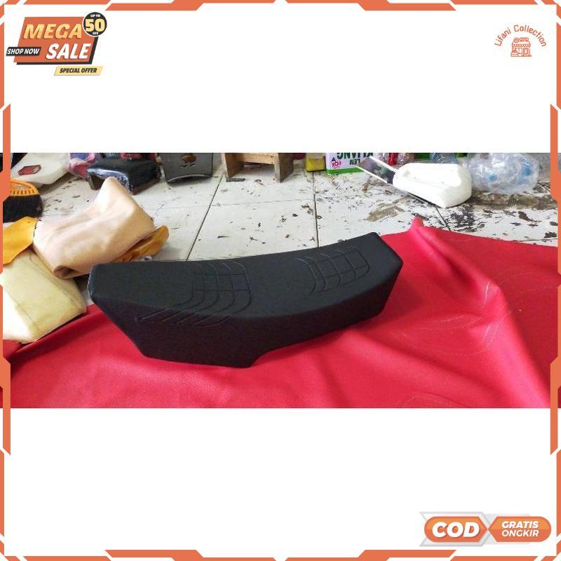 jok RX king perahu-jok RX king - RO30-0912 2025 Bisa COD Terbaik